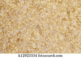 cooked quinoa cooked quinoa