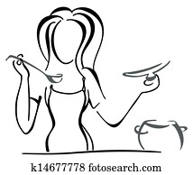 Cooking pot Cooking pot