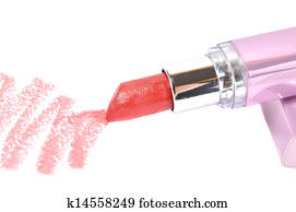 cosmetics cosmetics