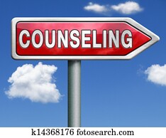 counseling