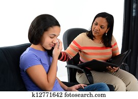 Counseling Counseling