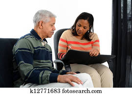 Counseling Counseling