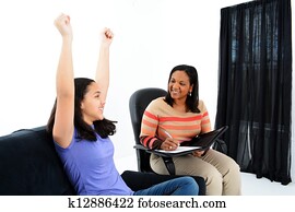 Counseling Counseling