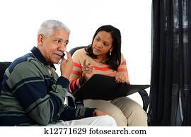 Counseling Counseling