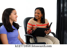 Counseling Counseling