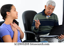 Counseling Counseling