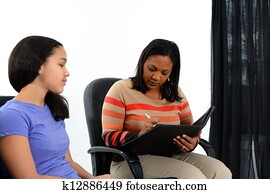 Counseling Counseling