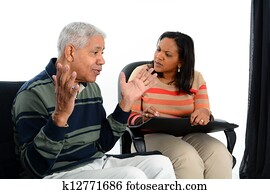 Counseling Counseling