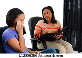 Counseling Counseling