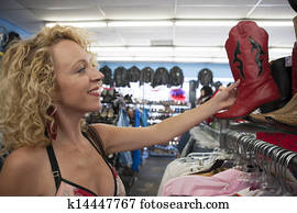 Cowgirl boot shopping Cowgirl boot shopping