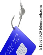 Credit card addiction Credit card addiction