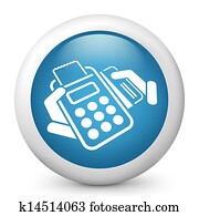 Credit card payment Credit card payment