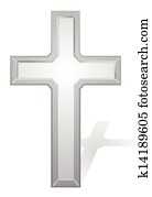 cross cross