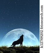 Crying Wolf Crying Wolf