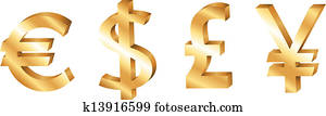 Currency