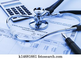 custo, de, cuidado saúde