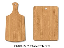 cutting Board