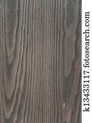 Dark wood texture
