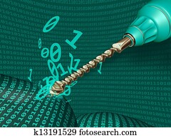 Data Mining Data Mining