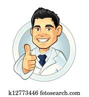Dentist Dentist