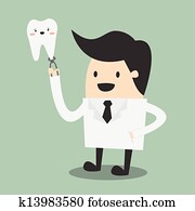 dentist dentist