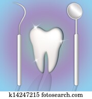Dentist Dentist