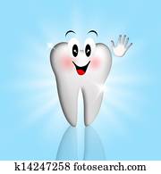 Dentist Dentist