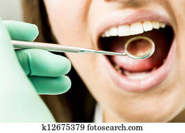 Dentist Dentist