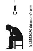 depression depression