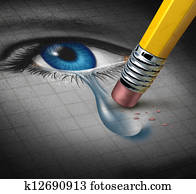 Depression Relief Depression Relief