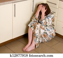 Depression Depression