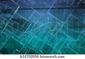 Design Engineering Design Engineering
