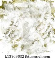 designed artistic grunge background designed artistic grunge background