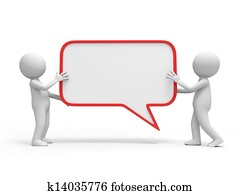 dialog dialog