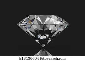 diamond diamond