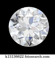 diamond diamond