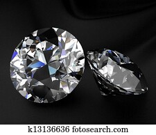 diamond diamond