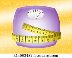 Diet Diet