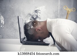 Difficulty in business Difficulty in business