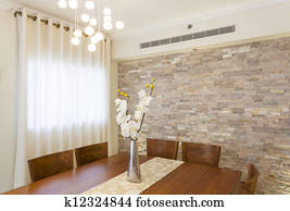 Dining Room Dining Room