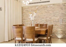 Dining Room Dining Room