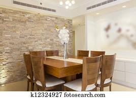 Dining Room Dining Room