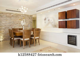 Dining Room Dining Room