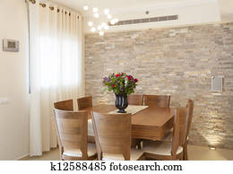 Dining Room Dining Room