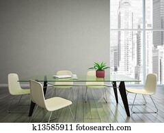 dining room wish tabel and chairs dining room wish tabel and chairs