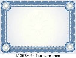 diploma certificate diploma certificate