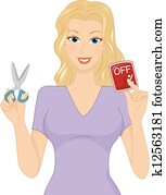 Discount Girl Discount Girl