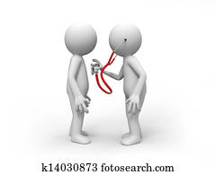 doctor doctor