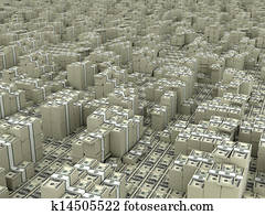 Dollar infinity Dollar infinity