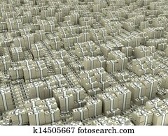 Dollar infinity Dollar infinity